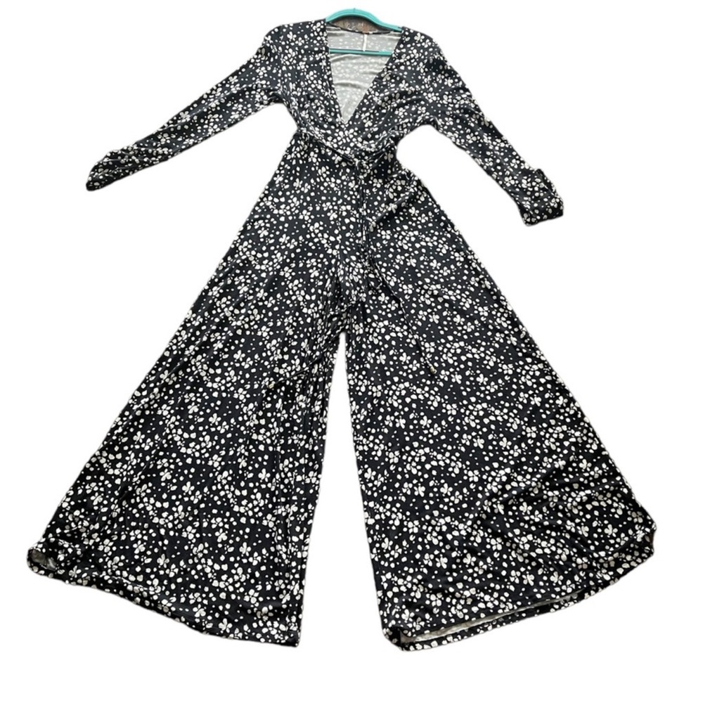 Free people jumpsuit - Picture 11 of 15